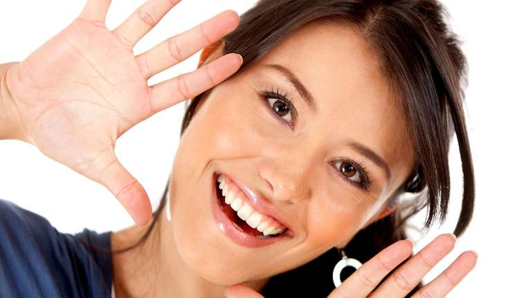 Are You Looking for Cosmetic Dentistry in Randolph, NJ?